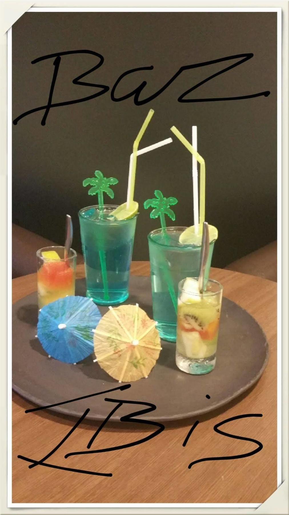 Hotel Ibis Avallon